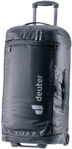 Deuter Duffel Pro Movo 60