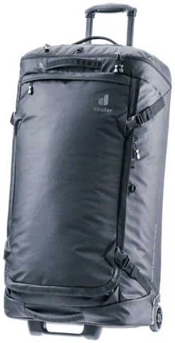 Deuter AViANT Duffel Pro Movo 90