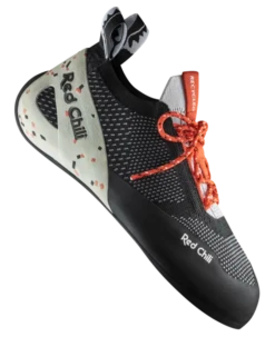 Red Chili Ventic Air Lace