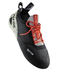 Red Chili Ventic Air Lace -Sport Way Store 35731 069c