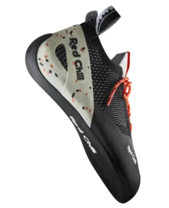 Red Chili Ventic Air Lace -Sport Way Store 35731 069d