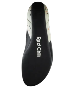 Red Chili Ventic Air Lace -Sport Way Store 35731 069e