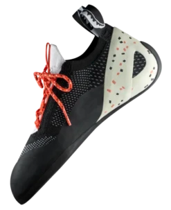 Red Chili Ventic Air Lace -Sport Way Store 35731 069f