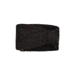 Buff Knitted Headband Caryn