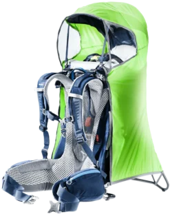 Deuter KC Raincover Deluxe