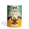 Chimpanzee Energie-Shake - 420g Dose
