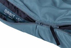 Deuter Orbit +5 9 Deuter Orbit +5 -Sport Way Store 3701024 1374 Orbitplus5 atlantic ink D 03