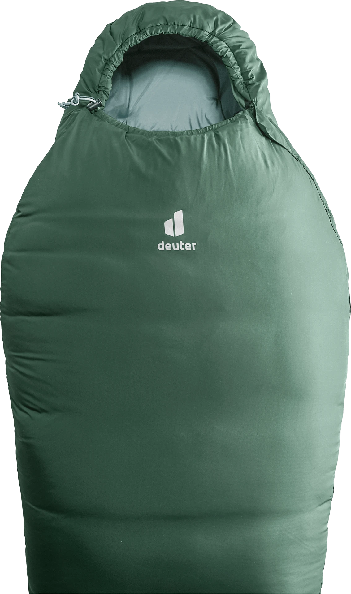 Deuter Orbit 0° SL 3 Deuter Orbit 0° SL – Bild 3