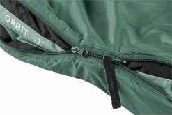 Deuter Orbit 0° SL 9 Deuter Orbit 0° SL -Sport Way Store 3701322 2292 Orbit0SL ivy sage D 03