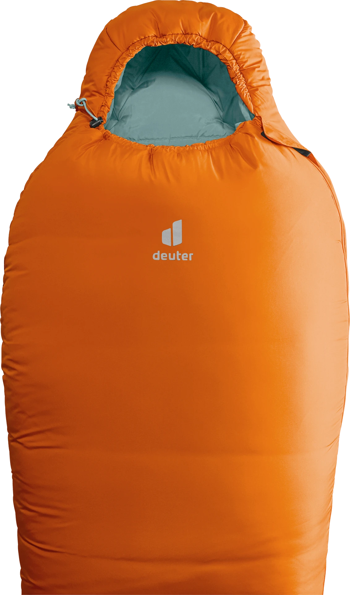 Deuter Orbit -5° SL 3 Deuter Orbit -5° SL – Bild 3