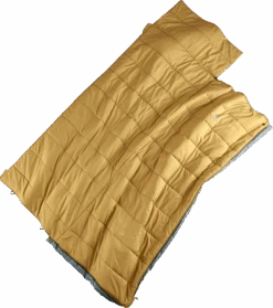 Deuter Orbit SQ +6° 7 Deuter Orbit SQ +6° -Sport Way Store 3702022 6321 Orbit SQ 6 caramel teal D 06