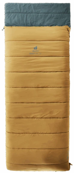 Deuter Orbit SQ -5°