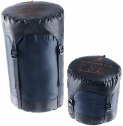 Deuter Exosphere 0° SL -Sport Way Store 3704324 3532 Exosphere0SL ink redwood D 03