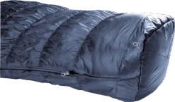 Deuter Exosphere 0° SL -Sport Way Store 3704324 3532 Exosphere0SL ink redwood D 05