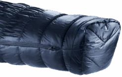 Deuter Exosphere 0° -Sport Way Store 3704424 3919 Exosphere0 ink paprika D 05