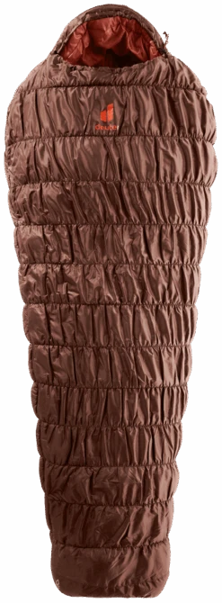 Deuter Exosphere -6° SL