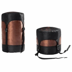 Deuter Exosphere -6° SL -Sport Way Store 3704624 6511 Exosphereminus6SL umbra redwood D 03