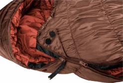 Deuter Exosphere -6° SL -Sport Way Store 3704624 6511 Exosphereminus6SL umbra redwood D 06