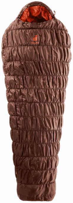 Deuter Exosphere -6°