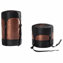 Deuter Exosphere -6° -Sport Way Store 3704724 6903 Exosphereminus6 umbra paprika D 03