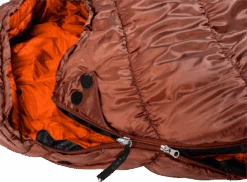 Deuter Exosphere -6° -Sport Way Store 3704724 6903 Exosphereminus6 umbra paprika D 06