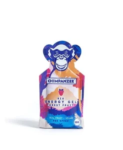 Chimpanzee Energie-Gel Waldfrucht 35g