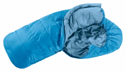 Deuter Starlight 11 Deuter Starlight -Sport Way Store 3720121 1359 Starlight reef D 01