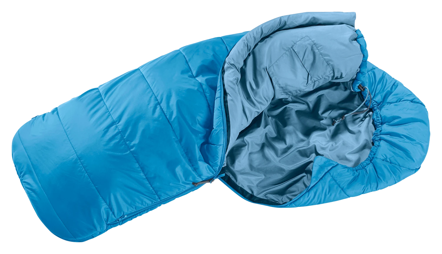 Deuter Starlight 3 Deuter Starlight – Bild 3