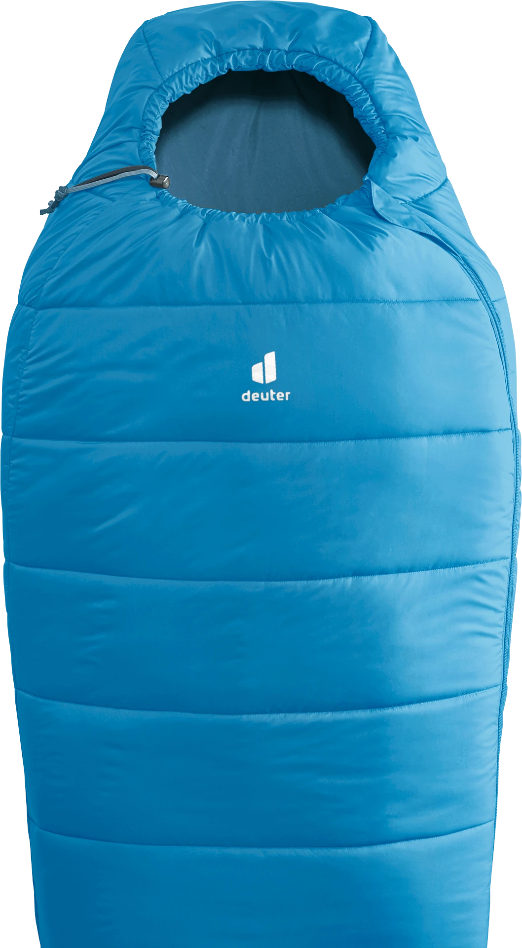 Deuter Starlight 2 Deuter Starlight – Bild 2