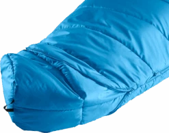 Deuter Starlight 12 Deuter Starlight -Sport Way Store 3720121 1359 Starlight reef slateblue D 07