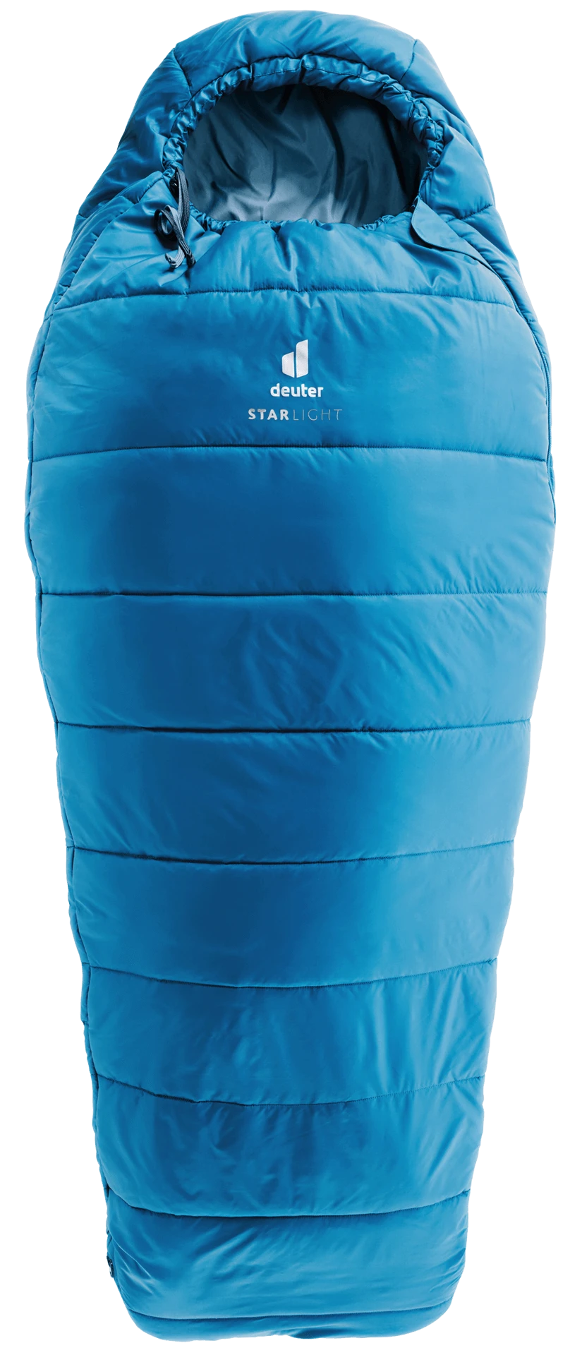 Deuter Starlight 1 Deuter Starlight