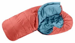 Deuter Starlight 14 Deuter Starlight -Sport Way Store 3720121 5338 Starlight currant D 01