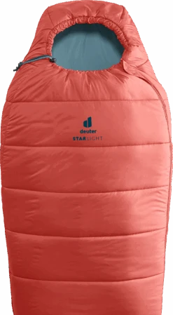 Deuter Starlight 15 Deuter Starlight -Sport Way Store 3720121 5338 Starlight currant slateblue D 06