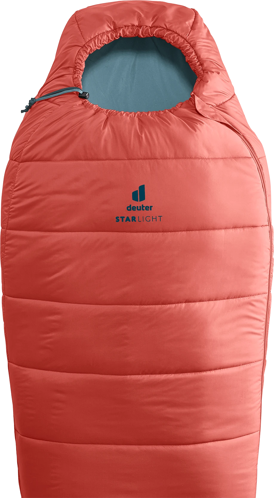 Deuter Starlight 7 Deuter Starlight – Bild 7