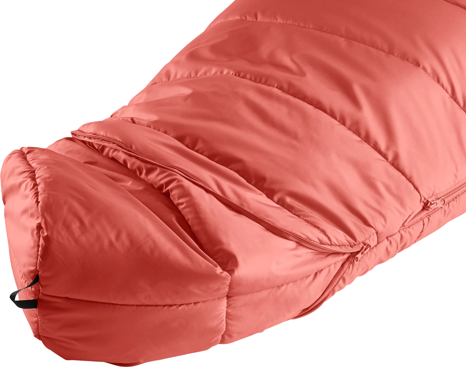 Deuter Starlight 8 Deuter Starlight – Bild 8