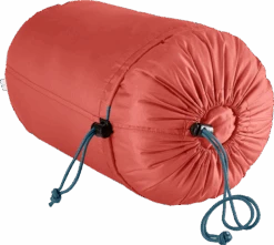 Deuter Starlight 17 Deuter Starlight -Sport Way Store 3720121 5338 Starlight currant slateblue D 08