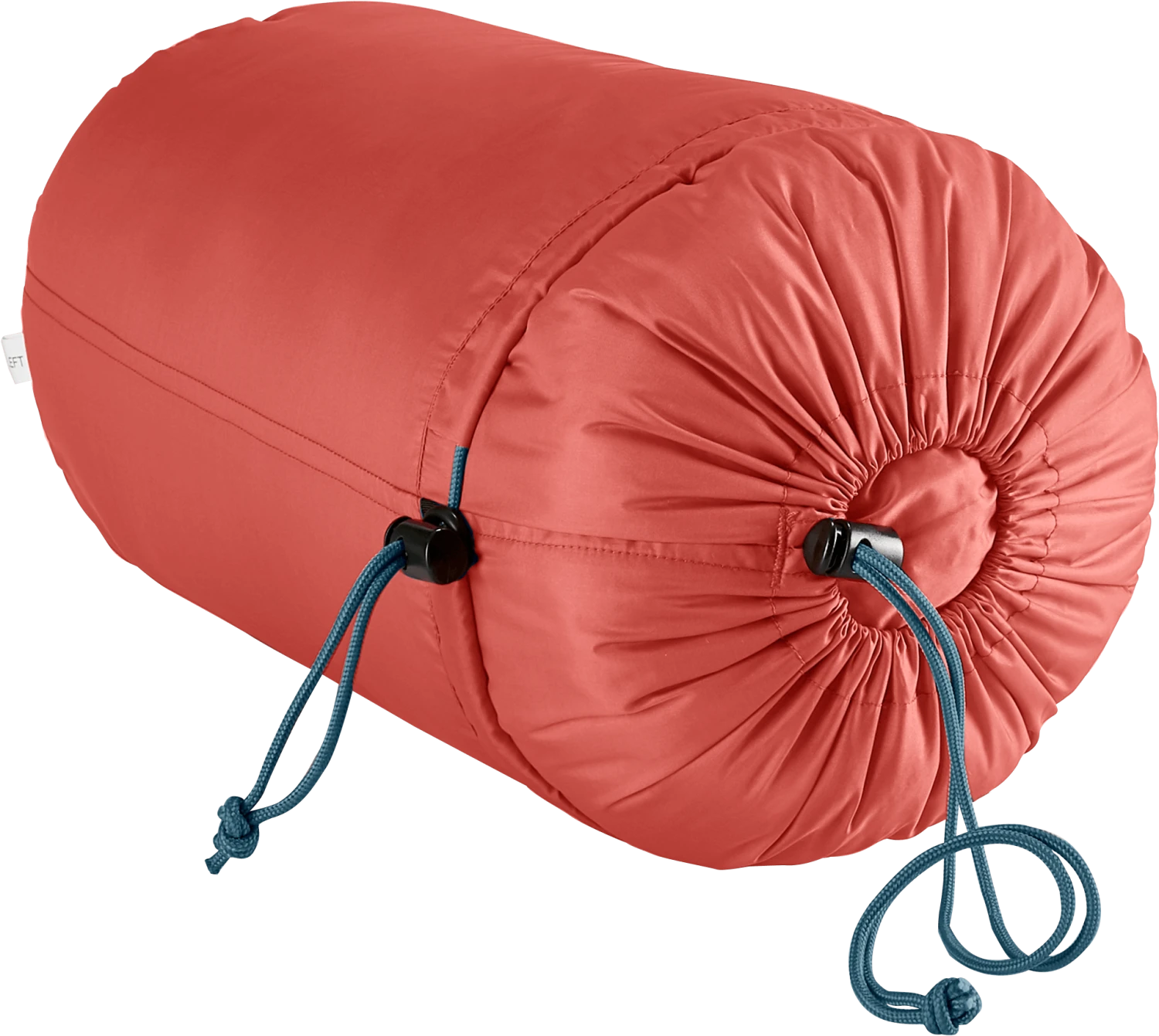 Deuter Starlight 9 Deuter Starlight – Bild 9