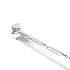 Tatonka Alu Zelthering 19cm -Sport Way Store 3802000h