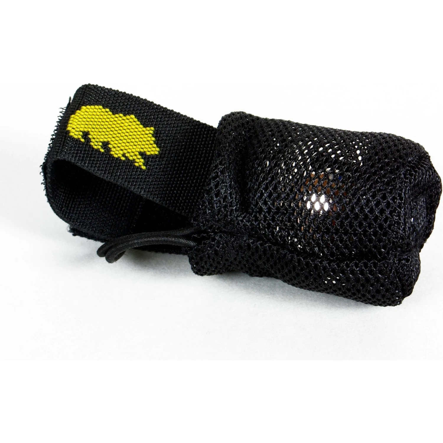 Coghlans Bären-Glocke 2 Coghlans Bären-Glocke – Bild 2