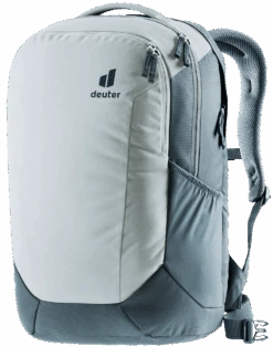 Deuter Giga SL -Sport Way Store 3812221 4419 GigaSL tin shale D 00 1