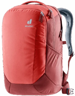 Deuter Giga SL