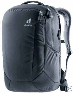 Deuter Giga SL -Sport Way Store 3812221 7000 GigaSL black D 00