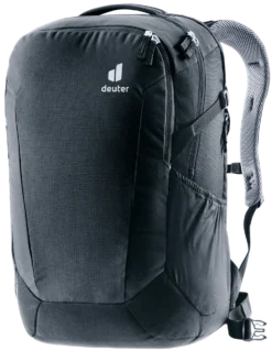 Deuter Gigant