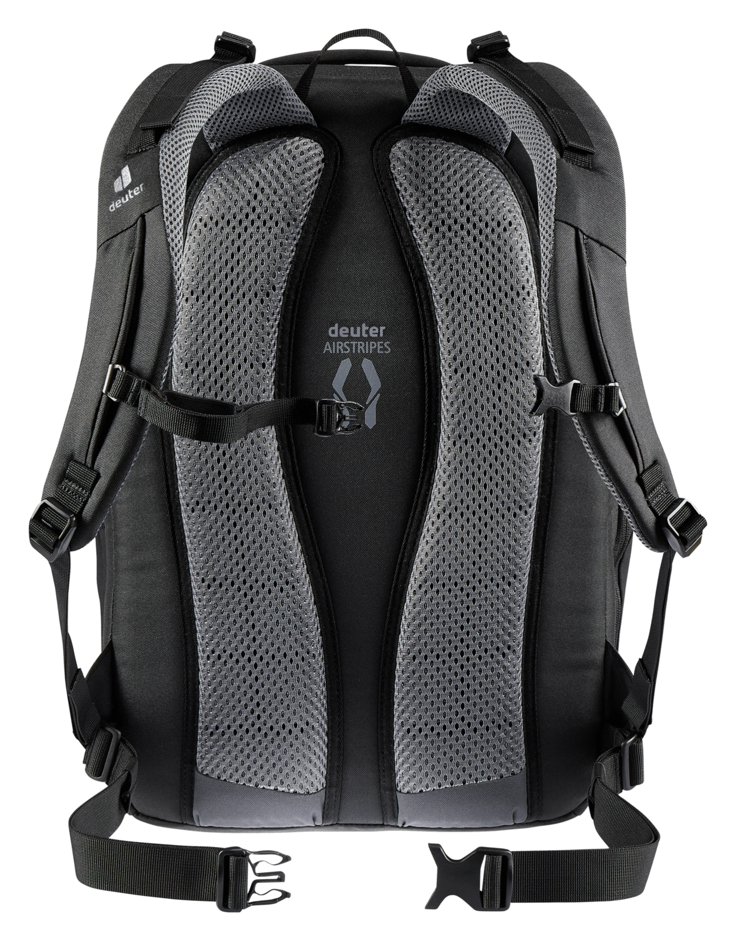 Deuter Gigant 2 Deuter Gigant – Bild 2