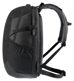 Deuter Gigant 14 Deuter Gigant -Sport Way Store 3812721 7000 Gigant black D 04