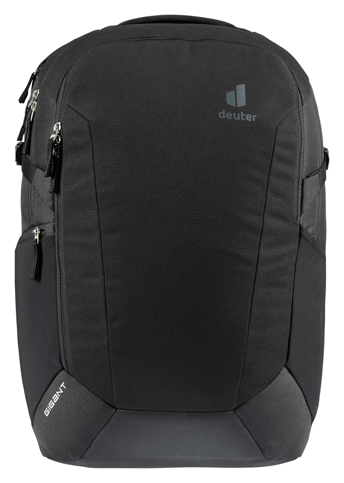 Deuter Gigant 6 Deuter Gigant – Bild 6