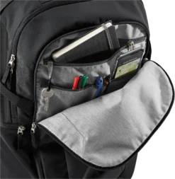 Deuter Gigant 17 Deuter Gigant -Sport Way Store 3812721 7000 Gigant black D 07