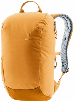Deuter Stepout 12