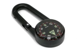Coghlans Karabinerkompass