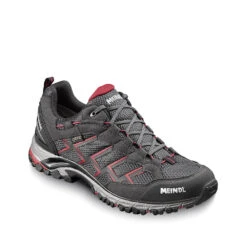 Meindl Caribe GTX - Herren